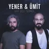 About Vay Deli Gönül Song