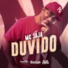 About Duvido Song