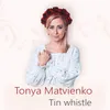 Tin Whistle