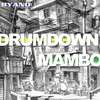 About Drumdown Mambo Song