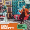 About Sin Panty Song