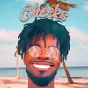 About Cheeks Song