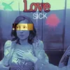 Lovesick