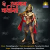 Hanuman Chalisa