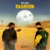 Raaboon