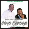 About Aiye Gbege (Life is Fragile) Song