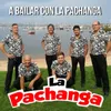About A Bailar Con la Pachanga Song