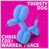 Thirsty Dog Extended Mix