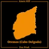 Oremos (Cabo Delgado)