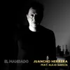 El Mandado (feat. Alejo García)