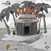 Farming