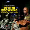 About Love Mi Browning Song