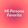 Mi Persona Favorita Versión Salsa