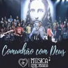 Comunhão Com Deus