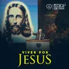 About Viver por Jesus Song