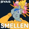 About Smellen Song