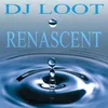 About Renascent Song