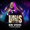 En la Línea del Tiempo, Lluvia, Hechicera En Vivo Antel Arena