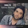 About Aşkına Memnu Song