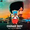 About Gujjar Boy Song