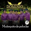 About Muñequito de Peluche Song