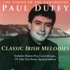 Medley: Rare Ould Times /The Rose of Tralee /Cavan Girl