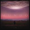 About Mundo Song