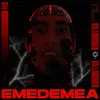 About EMEDEMEA Song