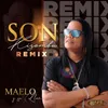 About Son Kizomba (Remix) Song