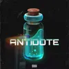 About ANTIDOTE Song