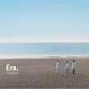 About Era, Song