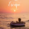 About Escape Song