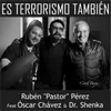 About Es Terrorismo También Song