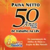 Jubileu de Ouro de Paiva Netto