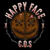 Happy Face (Intro)