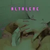 About Altalene Song