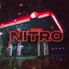 Nitro