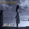 About Solace Single Song