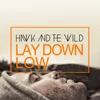 About Lay Down Low Song