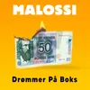 About Drømmer På Boks Song