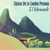 El Maremoto