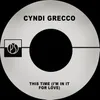 This Time (I'm in It for Love) Mono