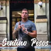 About Pesos Song