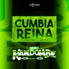 Cumbia Mixteca