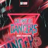 Calling All Dancers Boogey the Beat Remix