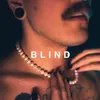 Blind