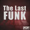 The Last Funk - Bassless 116bpm Bmin