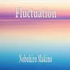 Fluctuation