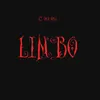 About Limbo Song