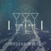 About Seek & Hide Song